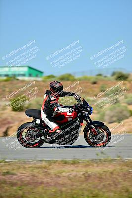 media/Apr-21-2024-TrackXperience (Sun) [[1a8d4e68db]]/Level 2/Session 1 (Turn 2)/